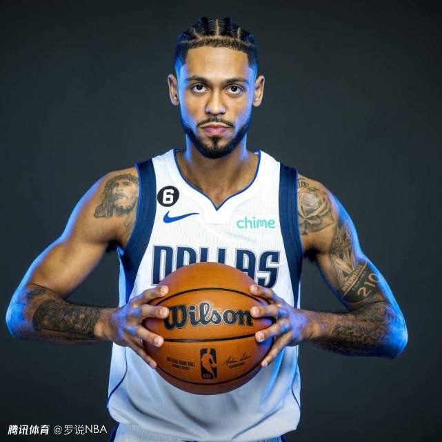 久久综合偷拍